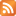 Подписка на RSS - Стандартный кондиционер MIDEA on-off