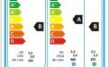 Midea AF8-07N1C2-I / AF8-07N1C2-O