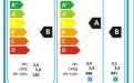 Midea AF8-09N1C2-I / AF8-09N1C2-O
