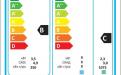 Midea AF8-12N1C2-I / AF8-12N1C2-O