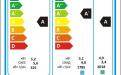 Midea AF8-18N1C0-I / AF8-18N1C0-O