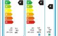 Midea AF8-24N1D0-I / AF8-24N1D0-O