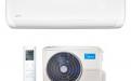 Midea MSMB-12HRFN1-Q ION