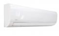 Midea AF-07N1C2-I / AF-07N1C2-O