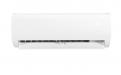 Midea AF-18N1C2-I / AF-18N1C2-O