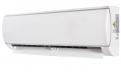Midea AF6-07N1C2-I / AF6-07N1C2-O