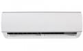 Midea AF6-07N8C2E-I / AF6-07N8C2E-O