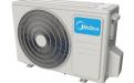 Midea AF6-09N8C2E-I / AF6-09N8C2E-O