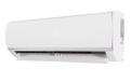 Midea AF8-07N8C2E-I / AF8-07N8C2E-O