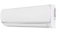 Midea AF8-24N8D0E-I / AF8-24N8D0E-O