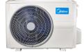 Midea AF8-18N8C0E-I / AF8-18N8C0E-O