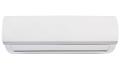 Midea AF8-07N8C2E-I / AF8-07N8C2E-O
