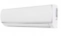 Midea AF8-07N1C2-I / AF8-07N1C2-O