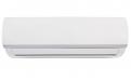 Midea AF8-07N1C2-I / AF8-07N1C2-O