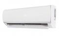 Midea AF8-12N1C2-I / AF8-12N1C2-O