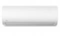 Midea AG-24N8D0-I / AG-24N8D0-O