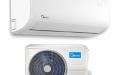 Midea AG-24N8D0-I / AG-24N8D0-O