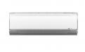 Midea FA-09N8D6-I / FA-09N8D6-O