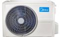 Midea FA-12N8D6-I / FA-12N8D6-O