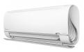 Midea FA-12N8D6-I / FA-12N8D6-O