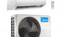 Midea MA-09N1D0HI-I / MA-09N1D0H-O