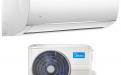 Midea MA-12N8DO-I / MA-12N8DO-O
