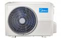 Midea MA-18N8DO-I / MA-18N8DO-O