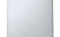 MIDEA MPPDB-12CRN7