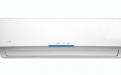 Купить кондиционер Midea MS12FU-09HRDN1-Q ION