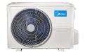 Midea MSAB-12HRFN8-I / MSAB-12HRFN8-O