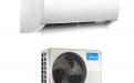 Midea MSMA-07HRN1-I / MSMA-07HRN1-O