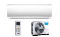 Купить кондиционер Midea MSMA-09HRDN1-Q ION