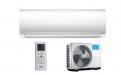 Купить кондиционер Midea MSMA-18HRN1-Q 