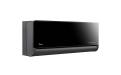 Midea MSXT-09HRFN8-BLACK-I / MSXT-09HRFN8-O