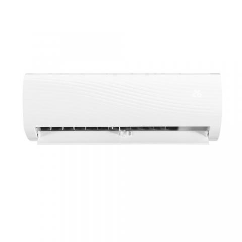 Midea AF-07N1C2-I / AF-07N1C2-O