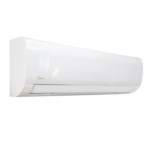 Midea AF-09N1C2-I / AF-09N1C2-O