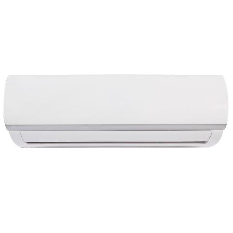 Midea AF8-24N8D0E-I / AF8-24N8D0E-O