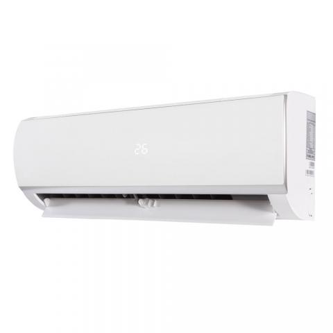 Midea AF8-07N1C2-I / AF8-07N1C2-O