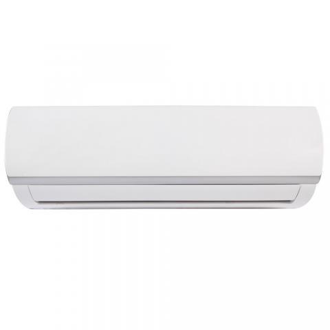 Midea AF8-07N1C2-I / AF8-07N1C2-O
