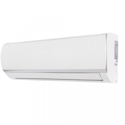 Midea AF8-24N1D0-I / AF8-24N1D0-O
