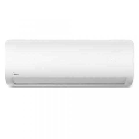 Midea AG-11N8C2F-I / AG-11N8C2F-O
