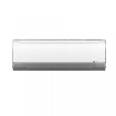 Midea FA-09N8D6-I / FA-09N8D6-O