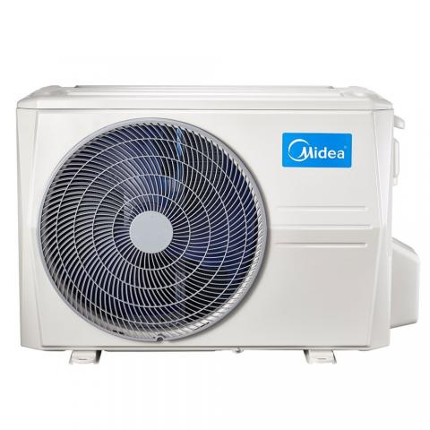 Midea FA-12N8D6-I / FA-12N8D6-O