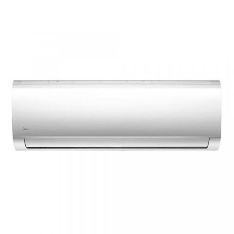Midea MA-09N8DO-I / MA-09N8DO-O