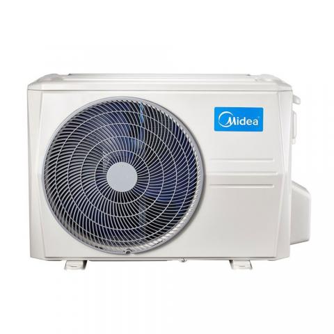 Midea MA-12N8DO-I / MA-12N8DO-O