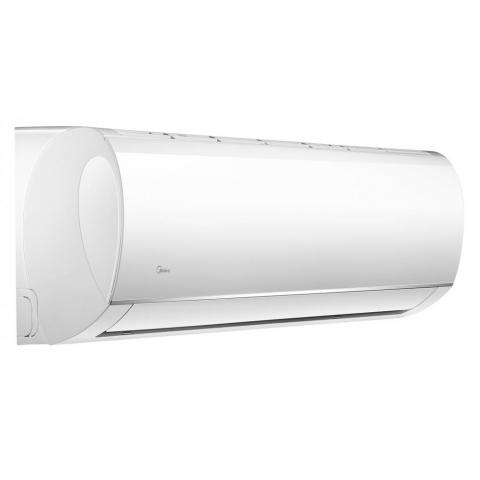 Midea MA-24N1D0HI-I / MA-24N1D0H-O