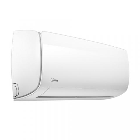 Midea MB-09N8D6H-I / MB-09N8D6H-O