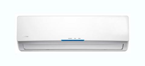 Купить кондиционер Midea MS12FU-24HRFN1-Q 