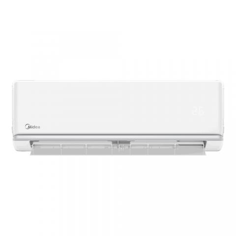 Midea MSAG-12HRFN8-I / MSAG-12HRFN8-O