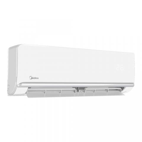 Midea MSAG-24HRFN8-I / MSAG-24HRFN8-O